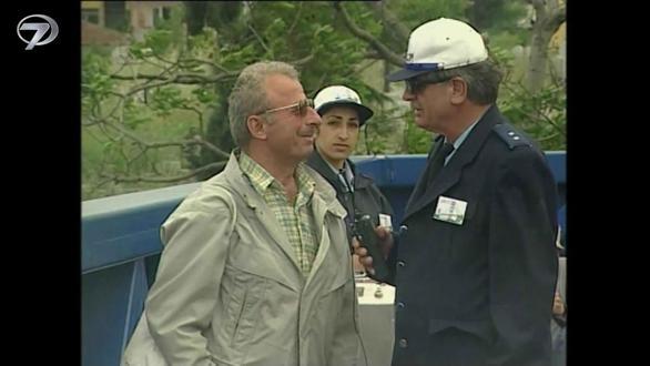 Şakacı 31. Bölüm