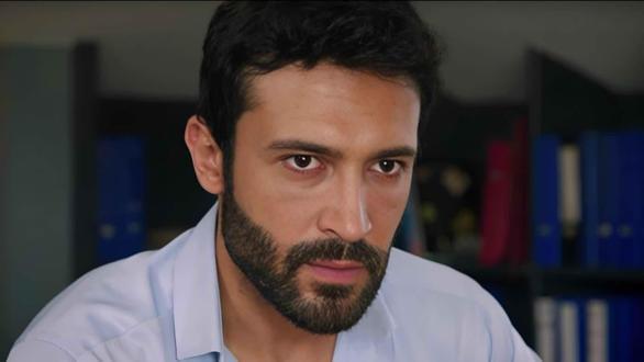 Kuma 98. Bölüm - 9 Ekim Perşembe