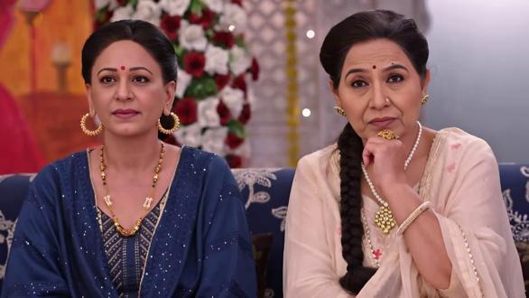 Gönül Sözüm 150. Bölüm - 28 Ekim 2025