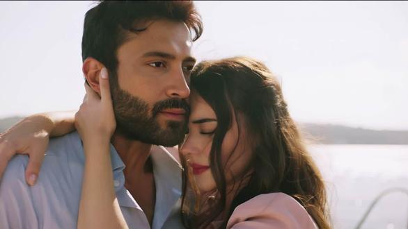 Kuma 99. Bölüm - 10 Ekim Cuma