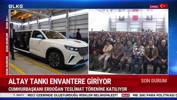 Akşama Doğru – 28 Ekim 2025