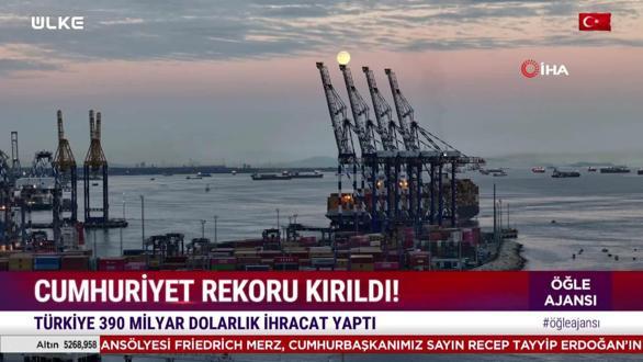 Öğle Ajansı – 28 Ekim 2025