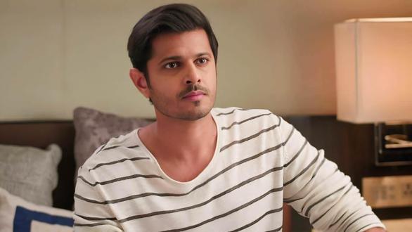 Sözüm Var Sevdaya 55. Bölüm - 24 Ekim 2025