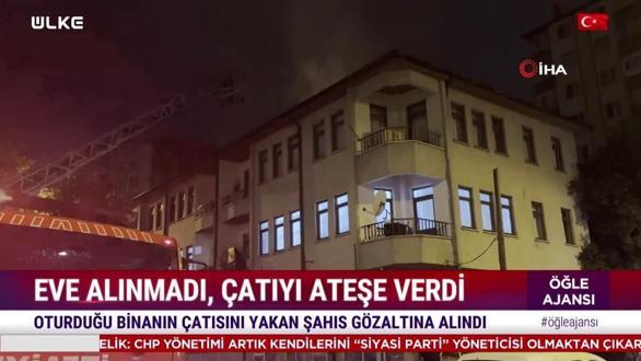 Öğle Ajansı – 20 Ekim 2025