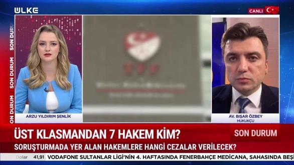 Akşama Doğru – 27 Ekim 2025