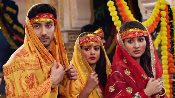 Gönül Sözüm 152. Bölüm - 30 Ekim 2025