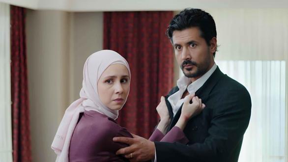 Gelin 254. Bölüm - 29 Ekim Çarşamba