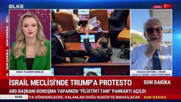 Akşama Doğru – 13 Ekim 2025