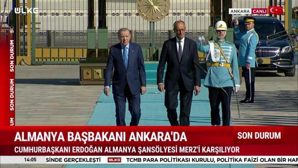 Öğle Ajansı – 30 Ekim 2025