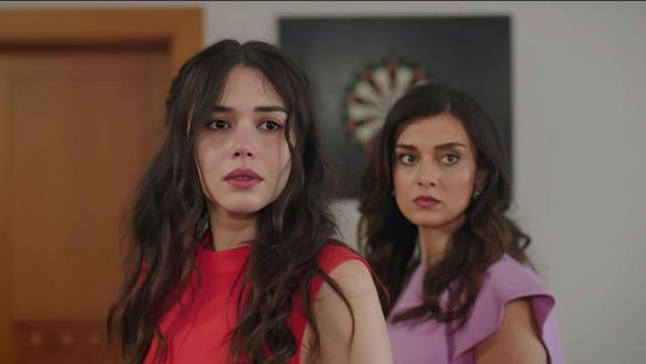 Kuma 94. Bölüm - 5 Ekim Pazar