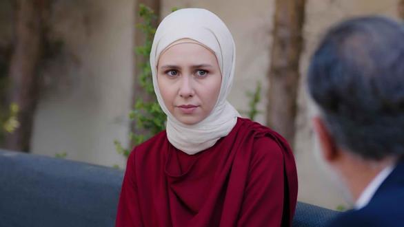 Gelin 253. Bölüm - 28 Ekim Salı