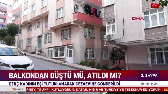 Haber Servisi - 9 Ekim 2025