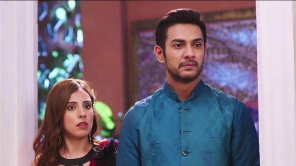 Gir Dünyama 75. Bölüm - 27 Ekim 2025