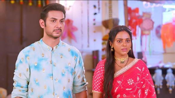 Gir Dünyama 79. Bölüm - 31 Ekim 2025