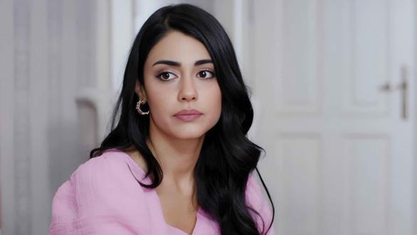 Gelin 255. Bölüm - 30 Ekim Perşembe