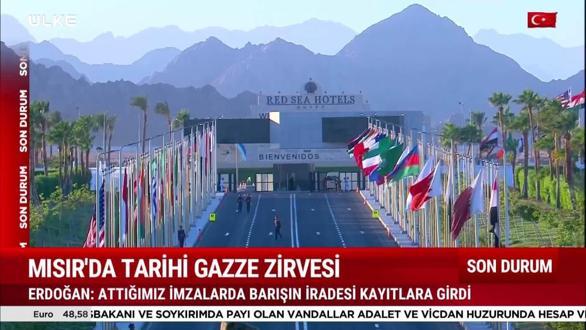 Arka Plan - 14 Ekim 2025