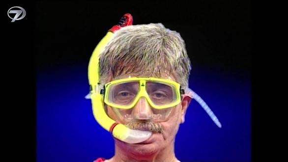 Şakacı 42. Bölüm