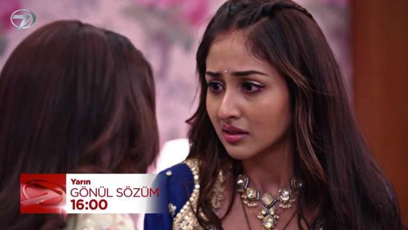 Gönül Sözüm 151. Bölüm Fragmanı - 29 Ekim 2025