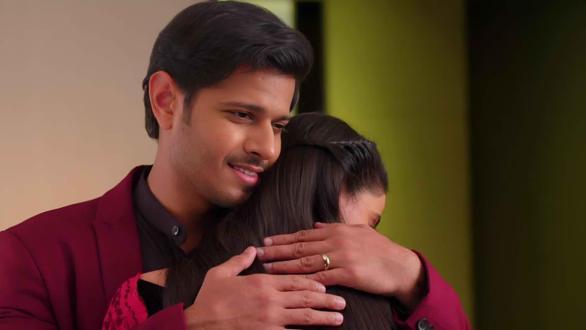 Sözüm Var Sevdaya 57. Bölüm - 28 Ekim 2025