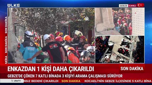 Öğle Ajansı – 29 Ekim 2025