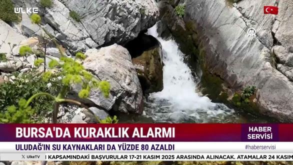 Haber Servisi - 15 Ekim 2025