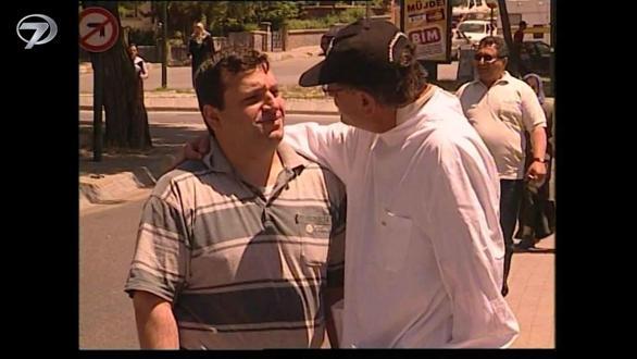 Şakacı 33. Bölüm