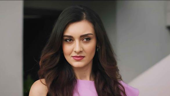 Kuma 95. Bölüm - 6 Ekim Pazartesi