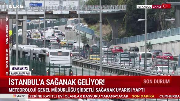 Akşama Doğru – 24 Ekim 2025