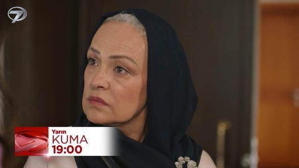 Kuma 93. Bölüm Fragmanı - 4 Ekim Cumartesi