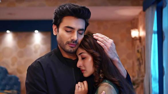 Gönül Sözüm 151. Bölüm - 29 Ekim 2025