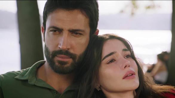 Kuma 96. Bölüm - 7 Ekim Salı