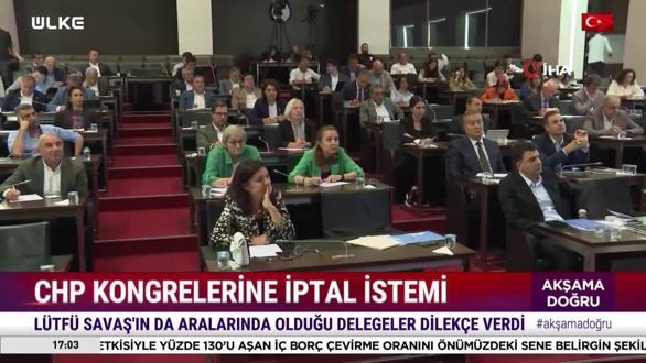 Akşama Doğru – 22 Ekim 2025