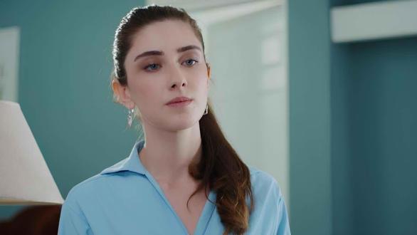 Gelin 245. Bölüm - 20 Ekim Pazartesi