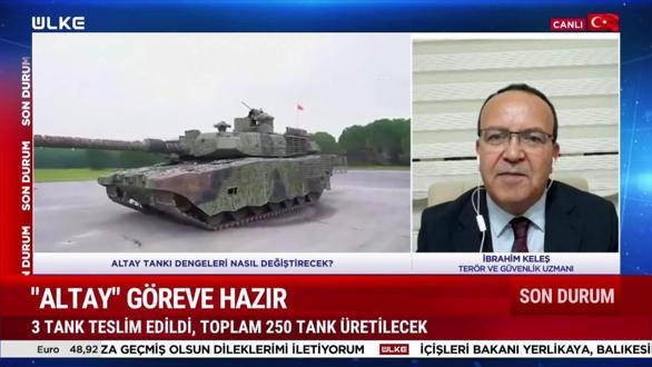 Arka Plan - 28 Ekim 2025