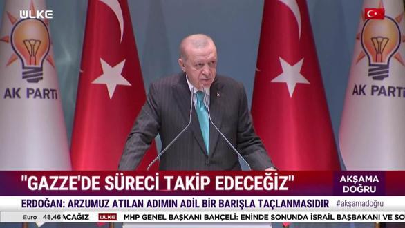 Akşama Doğru – 14 Ekim 2025