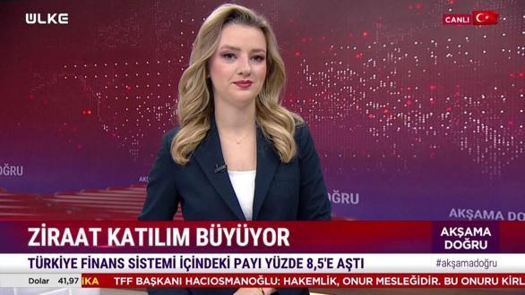 Akşama Doğru – 30 Ekim 2025