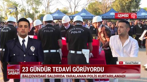 Kanal 7'de Sabah - 2 Ekim 2025