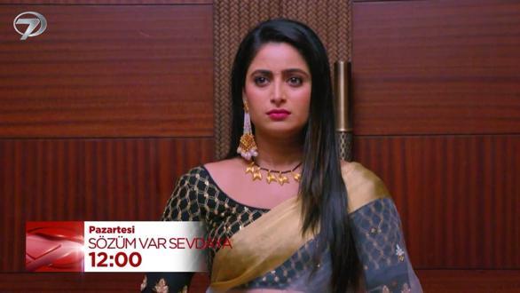 Sözüm Var Sevdaya 61. Bölüm Fragmanı - 3 Kasım 2025