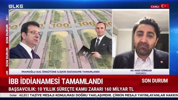 Arka Plan - 14 Kasım 2025