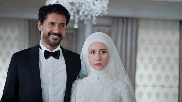 Gelin 266. Bölüm - 10 Kasım Pazartesi