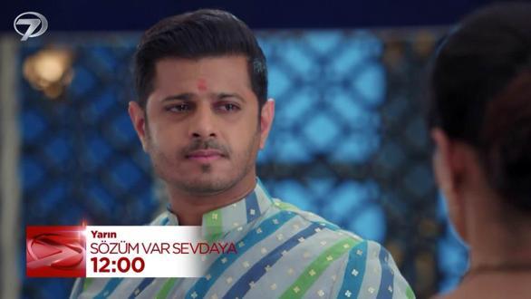 Sözüm Var Sevdaya 75. Bölüm Fragmanı - 21 Kasım 2025