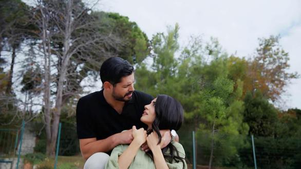 Gelin 267. Bölüm - 11 Kasım Salı