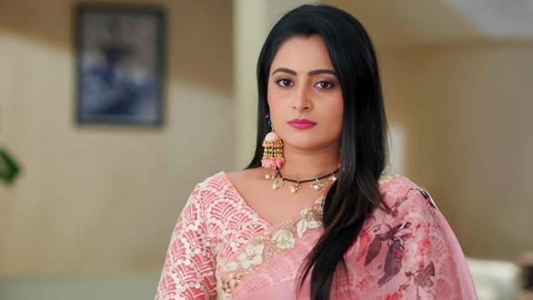 Sözüm Var Sevdaya 68. Bölüm - 12 Kasım 2025