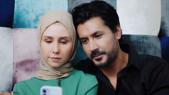 Gelin 259. Bölüm - 3 Kasım Pazartesi