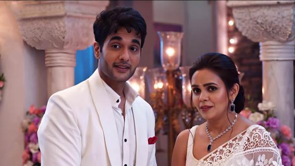 Gönül Sözüm 169. Bölüm - 24 Kasım 2025