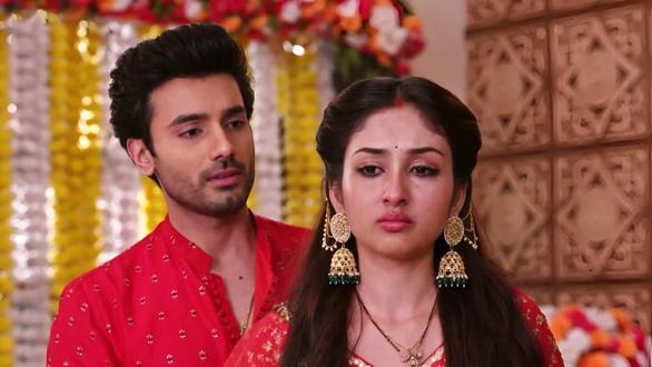 Gönül Sözüm 157. Bölüm - 6 Kasım 2025