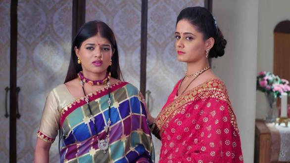 Sözüm Var Sevdaya 75. Bölüm - 21 Kasım 2025