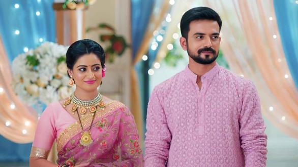 Sözüm Var Sevdaya 73. Bölüm - 19 Kasım 2025