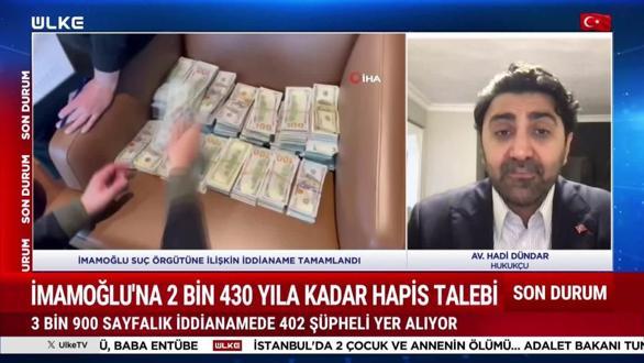 Haber Servisi - 14 Kasım 2025