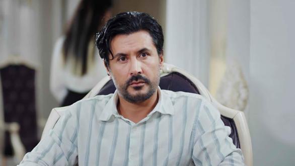 Gelin 261. Bölüm - 5 Kasım Çarşamba